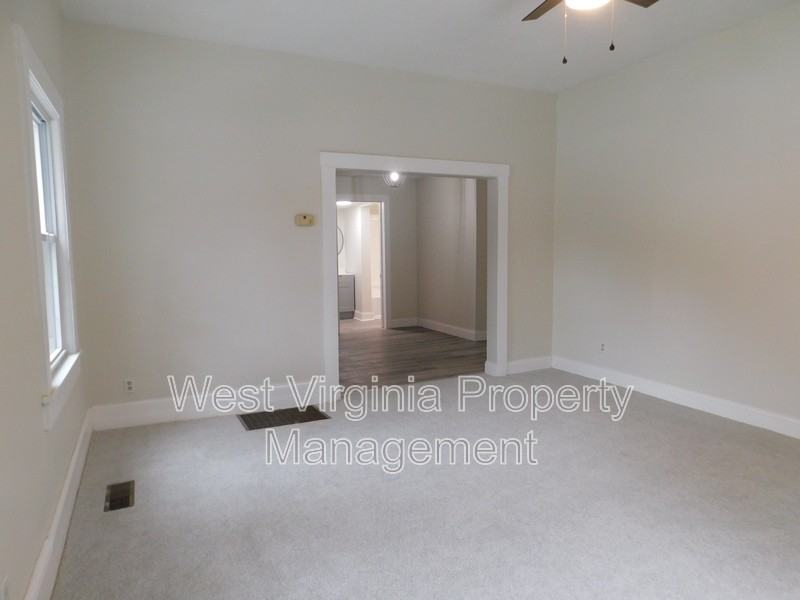 1917 Minden Rd - Photo 6 of 28