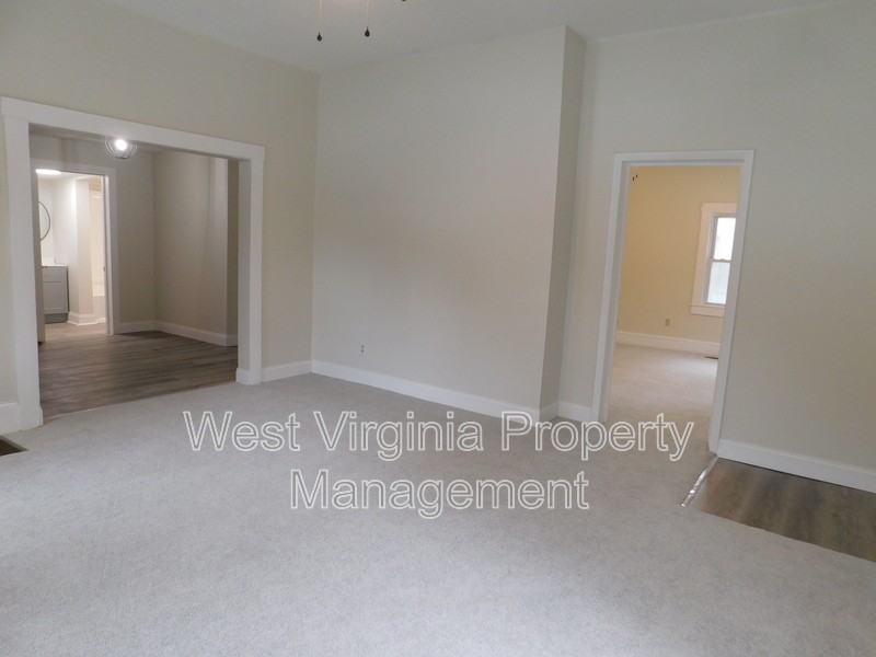 1917 Minden Rd - Photo 7 of 28