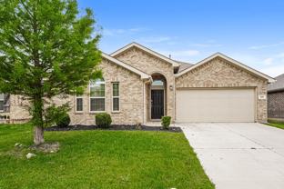 625 Saguaro Dr - Photo 1 of 1