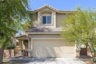 3673 Winter Whitetail St - Photo 1 of 1