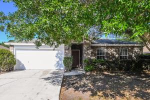 featured image of 2533 Spring Pond Ln