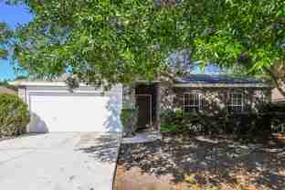 2533 Spring Pond Ln - Photo 1 of 1