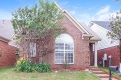 9134 Cinderhill Cv E - Photo 1 of 1