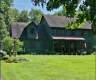 1023 Packer Rd - Photo 1 of 1