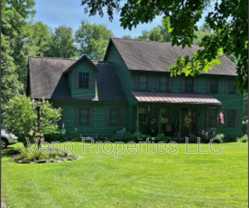 1023 Packer Rd - Photo 1 of 1