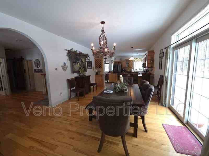 1023 Packer Rd - Photo 6 of 22