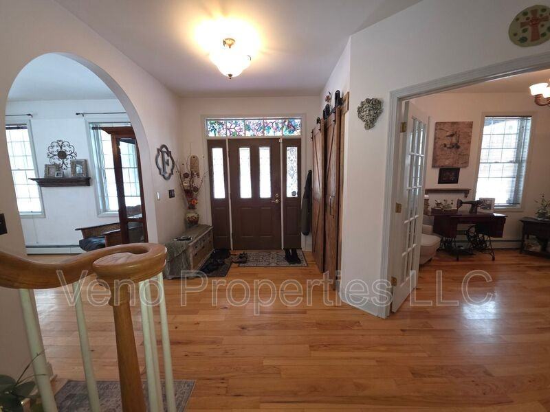 1023 Packer Rd - Photo 7 of 22