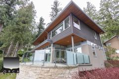 6780 Batchelor Bay Place - Photo 1 of 1
