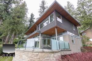 featured image of 6780 Batchelor Bay Place