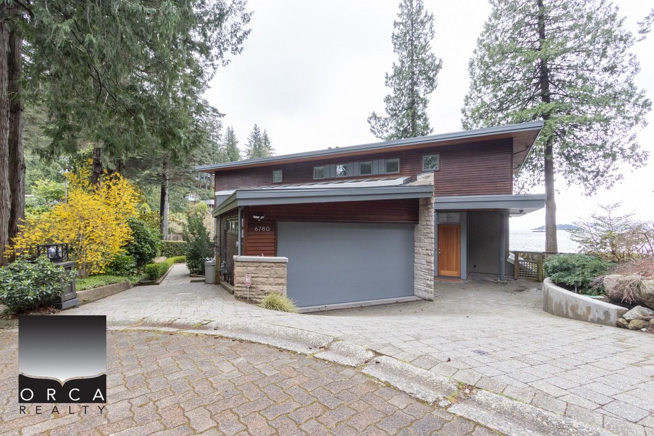 6780 Batchelor Bay Place - Photo 2 of 36