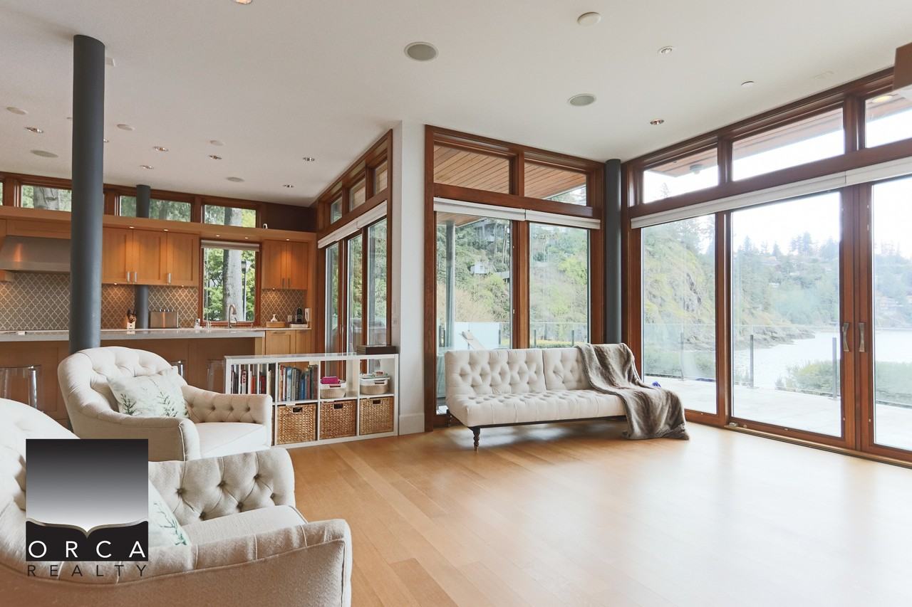 6780 Batchelor Bay Place - Photo 5 of 36