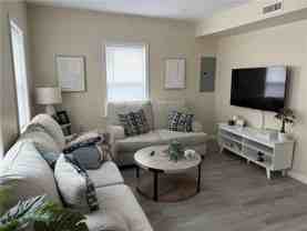 789 Eddy Street #2 - Photo 1 of 1