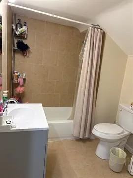 789 Eddy Street #2 - Photo 2 of 10