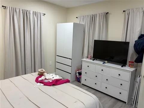 789 Eddy Street #2 - Photo 3 of 10