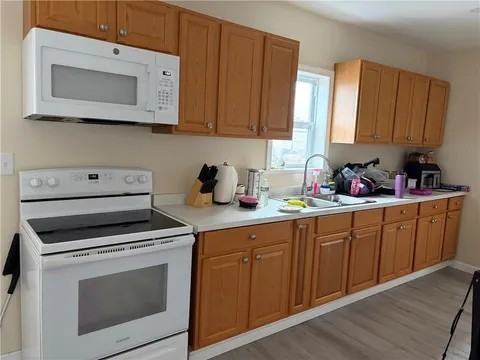 789 Eddy Street #2 - Photo 5 of 10