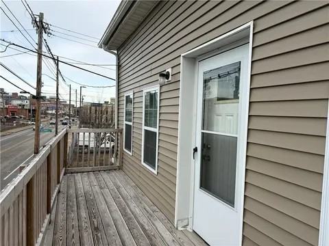 789 Eddy Street #2 - Photo 6 of 10