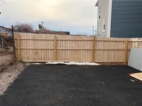 789 Eddy Street #2 - Photo 7 of 10