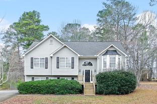 214 Shoemaker Ct - Photo 1 of 1