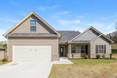 844 Pinnacle Dr - Photo 1 of 1