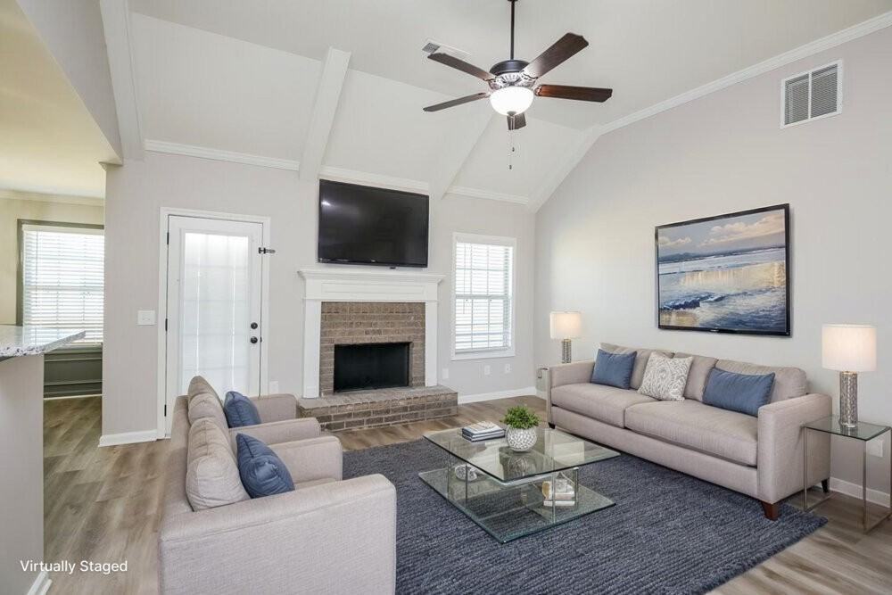 844 Pinnacle Dr - Photo 5 of 20