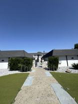 510 N Encina St #G - Photo 1 of 1