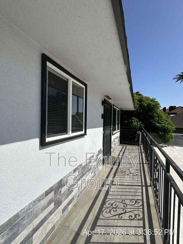 510 N Encina St #G - Photo 2 of 13