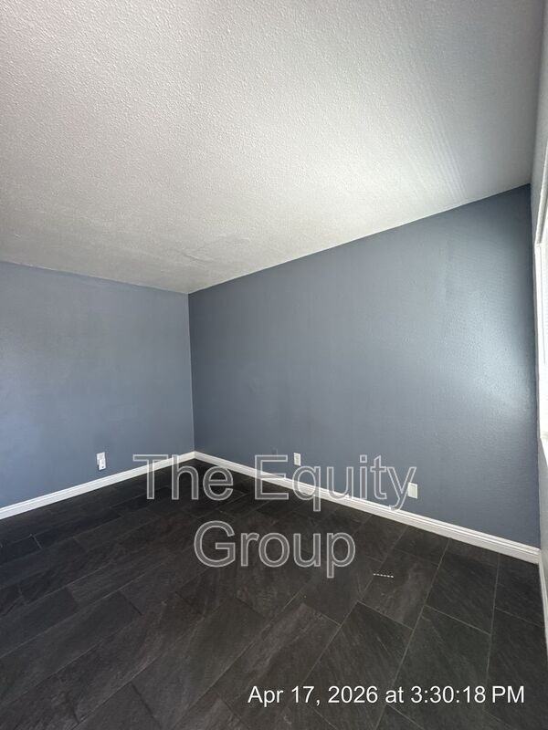 510 N Encina St #G - Photo 4 of 13