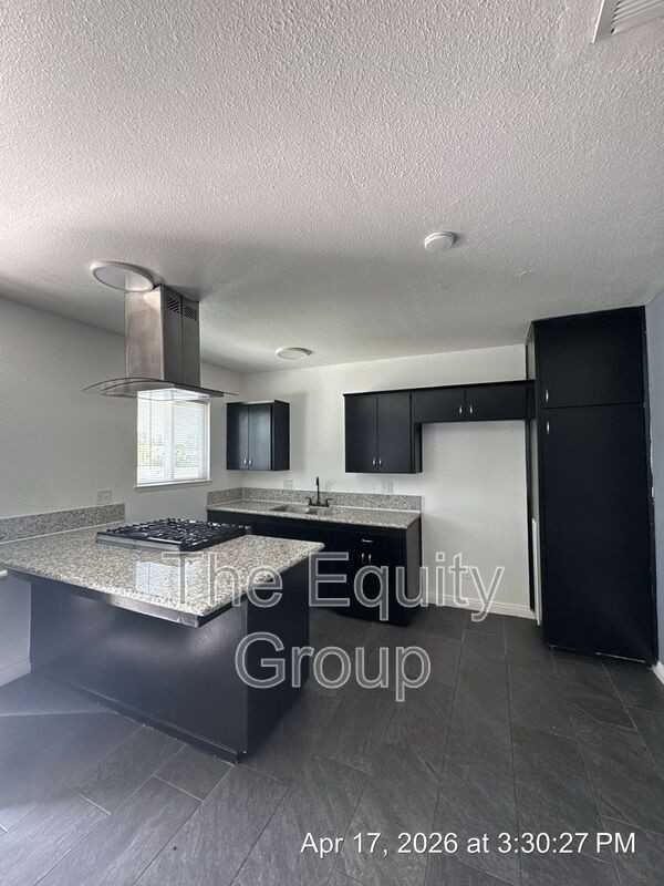 510 N Encina St #G - Photo 5 of 13