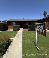 featured image of 5224 W Cambridge Ave