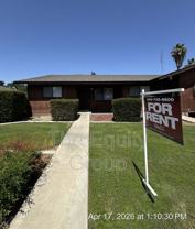 5224 W Cambridge Ave - Photo 1 of 1