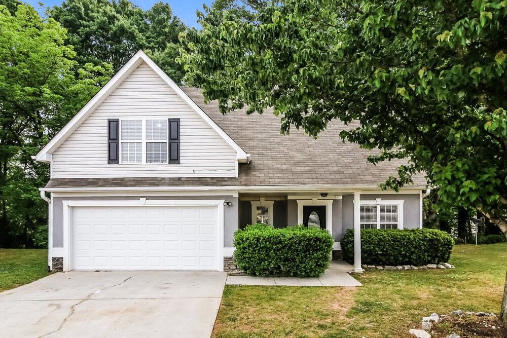 216 Rivergate Ct