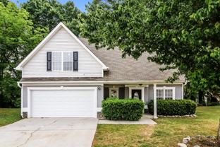 216 Rivergate Ct - Photo 1 of 1