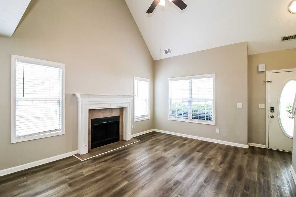 216 Rivergate Ct - Photo 6 of 17