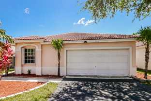 3370 Nw 78th Ave - Photo 1 of 1