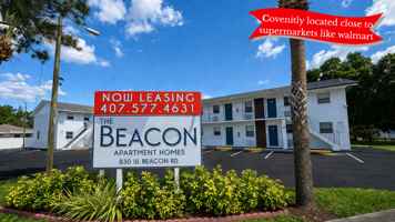 featured image of 830 W Beacon Rd
