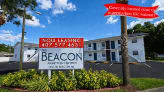 (FLRG) 830 W Beacon Rd - Photo 1 of 1