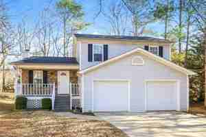 featured image of 1241 Owen Cir