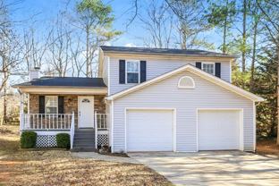 1241 Owen Cir - Photo 1 of 1