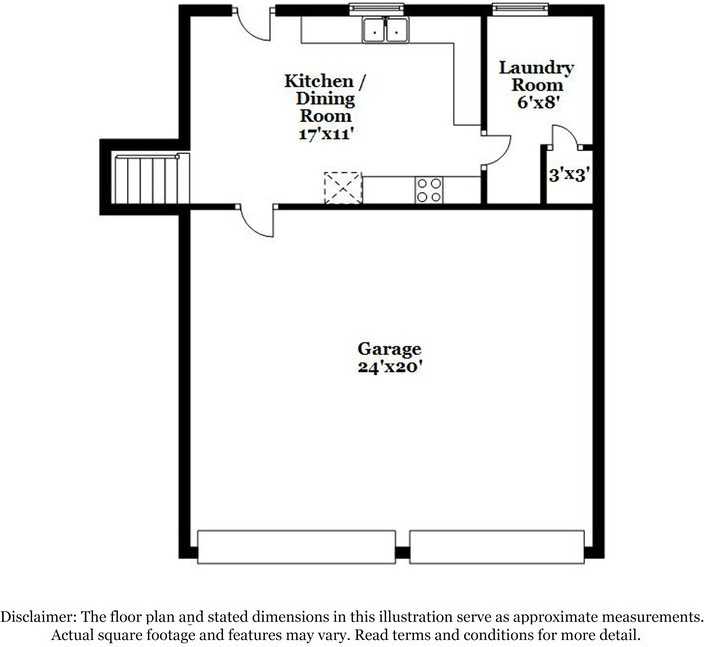 1241 Owen Cir - Photo 2 of 18