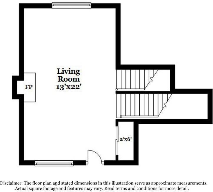 1241 Owen Cir - Photo 3 of 18