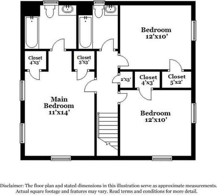1241 Owen Cir - Photo 4 of 18