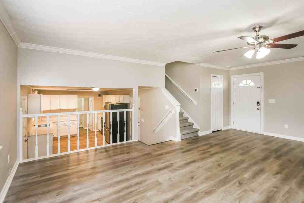 1241 Owen Cir - Photo 6 of 18