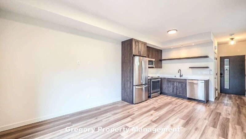 4425 Meridian Ave N - Photo 6 of 17