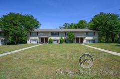 208 Rolling Mill St #7 - Photo 1 of 1