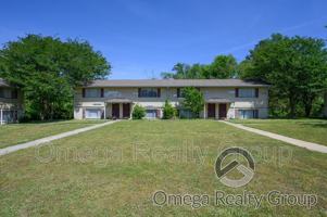 featured image of 208 Rolling Mill St #7