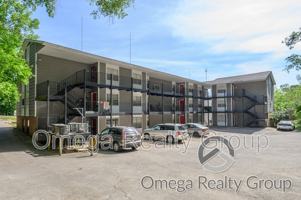 featured image of 1744 13th Ct S #101