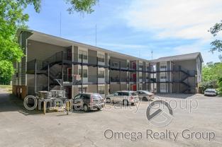 1744 13th Ct S #101 - Photo 1 of 1