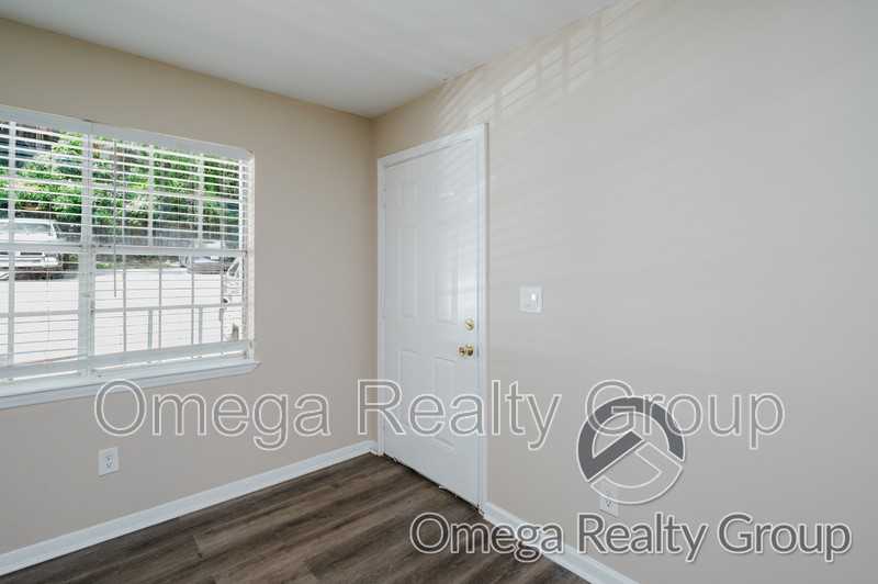 1744 13th Ct S #101 - Photo 5 of 26