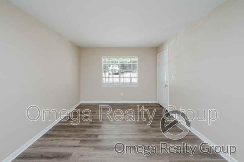 1744 13th Ct S #101 - Photo 6 of 26