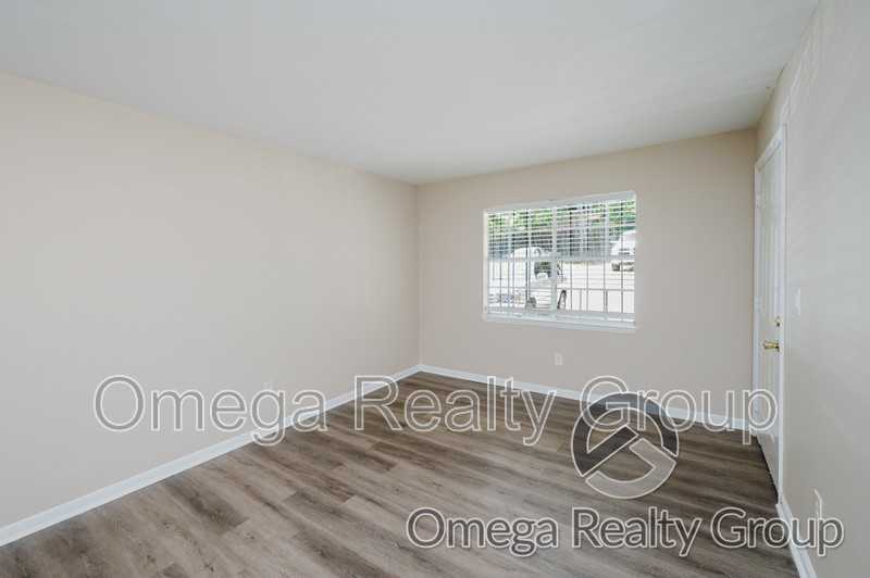 1744 13th Ct S #101 - Photo 7 of 26